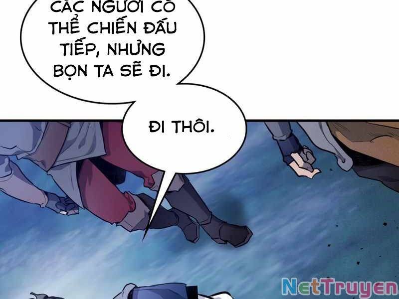 đọc truyện Thăng Cấp Cùng Thần Chương 49 ảnh 65 tại Giả Dược