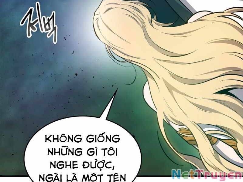 đọc truyện Thăng Cấp Cùng Thần Chương 49 ảnh 67 tại Giả Dược