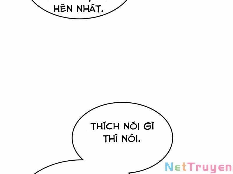 đọc truyện Thăng Cấp Cùng Thần Chương 49 ảnh 68 tại Giả Dược