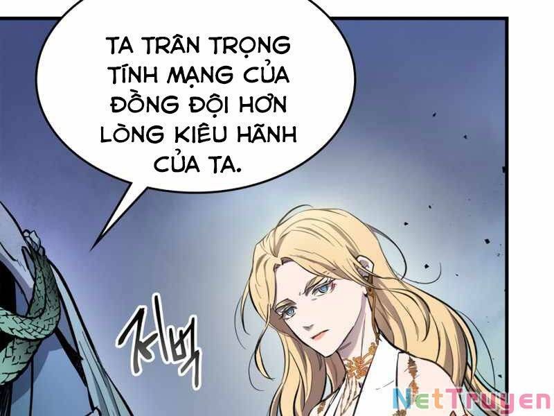 đọc truyện Thăng Cấp Cùng Thần Chương 49 ảnh 69 tại Giả Dược