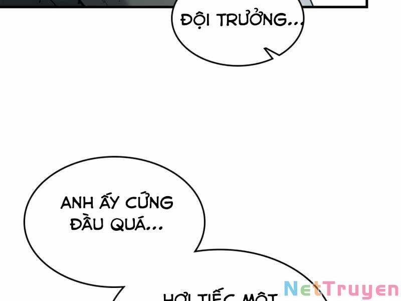 đọc truyện Thăng Cấp Cùng Thần Chương 49 ảnh 71 tại Giả Dược