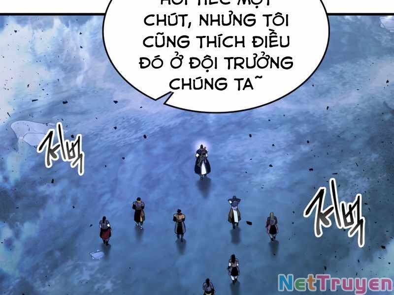 đọc truyện Thăng Cấp Cùng Thần Chương 49 ảnh 72 tại Giả Dược