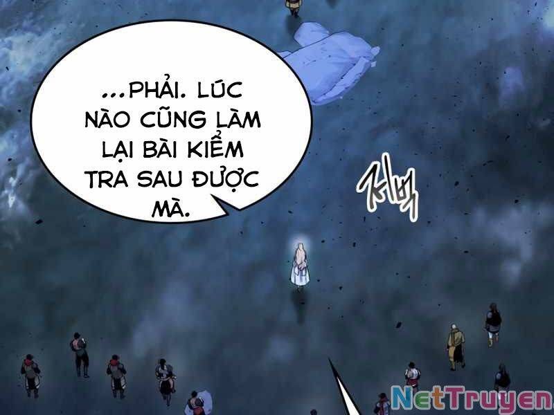 đọc truyện Thăng Cấp Cùng Thần Chương 49 ảnh 73 tại Giả Dược