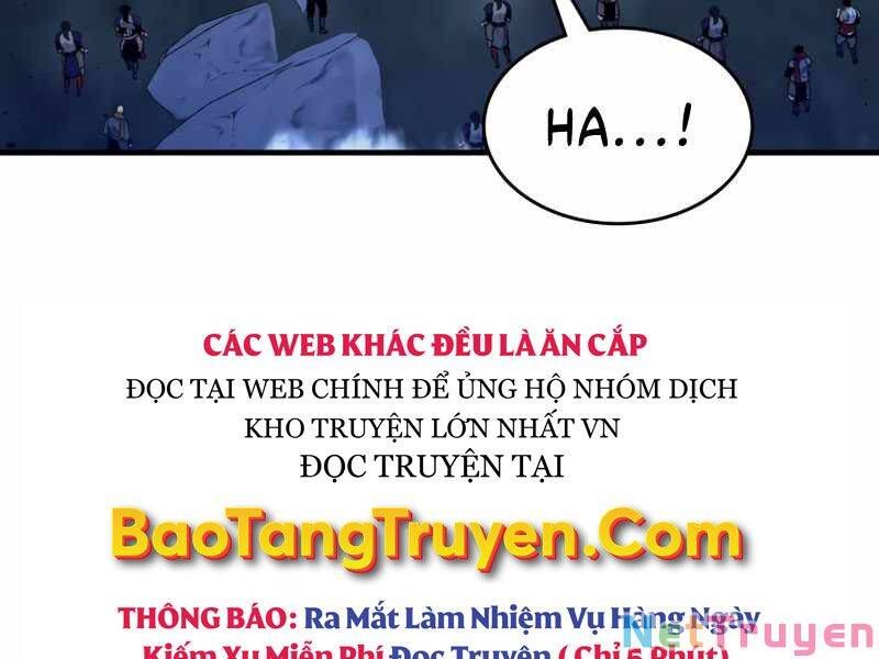 đọc truyện Thăng Cấp Cùng Thần Chương 49 ảnh 74 tại Giả Dược
