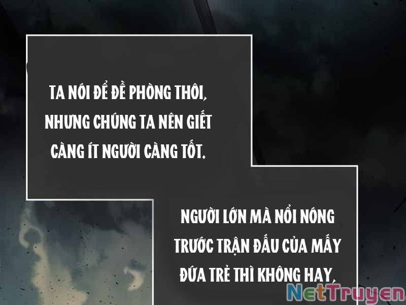đọc truyện Thăng Cấp Cùng Thần Chương 49 ảnh 80 tại Giả Dược