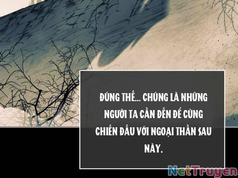 đọc truyện Thăng Cấp Cùng Thần Chương 49 ảnh 82 tại Giả Dược