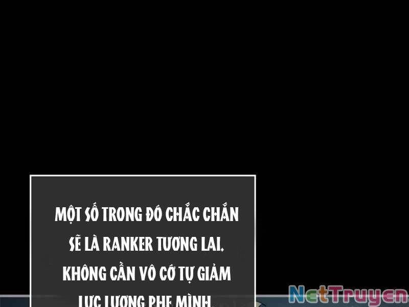 đọc truyện Thăng Cấp Cùng Thần Chương 49 ảnh 83 tại Giả Dược