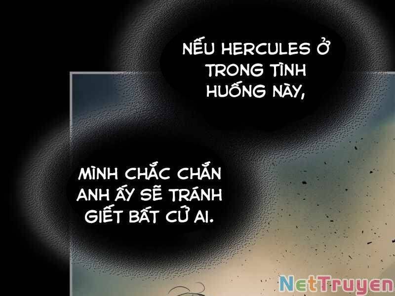 đọc truyện Thăng Cấp Cùng Thần Chương 49 ảnh 86 tại Giả Dược