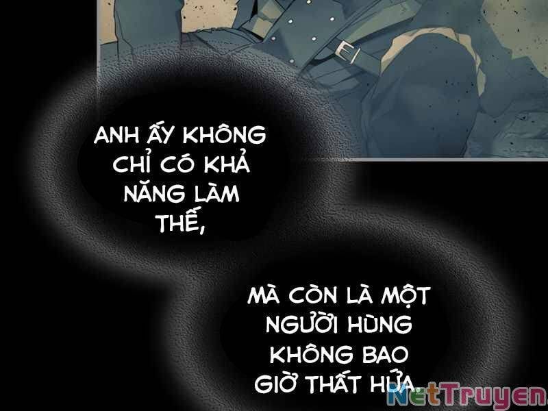 đọc truyện Thăng Cấp Cùng Thần Chương 49 ảnh 88 tại Giả Dược