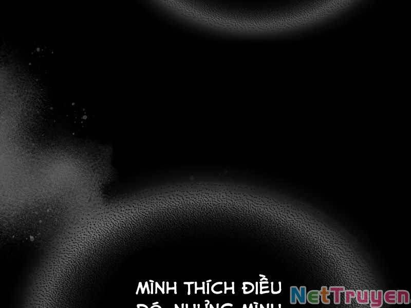 đọc truyện Thăng Cấp Cùng Thần Chương 49 ảnh 89 tại Giả Dược