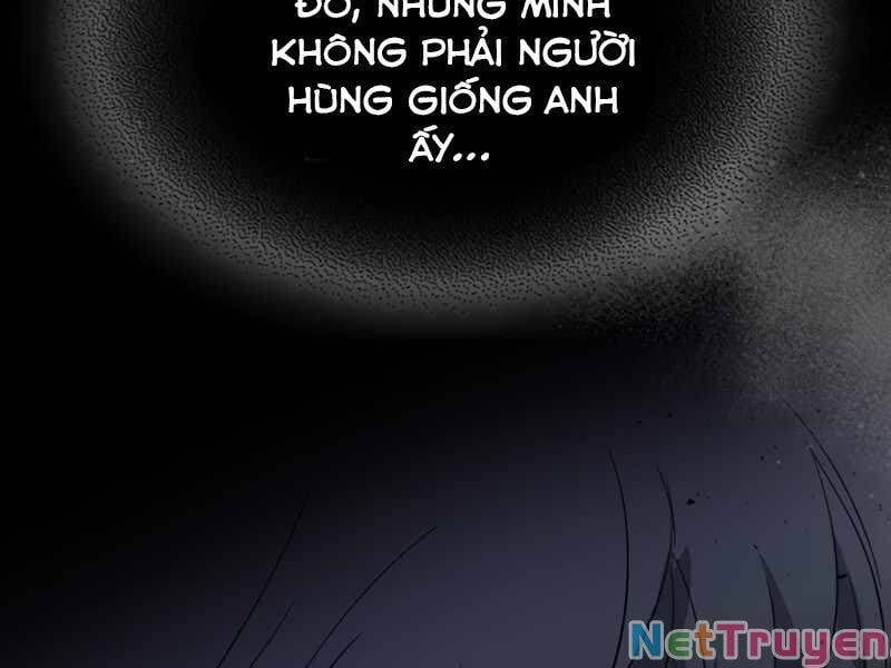 đọc truyện Thăng Cấp Cùng Thần Chương 49 ảnh 90 tại Giả Dược