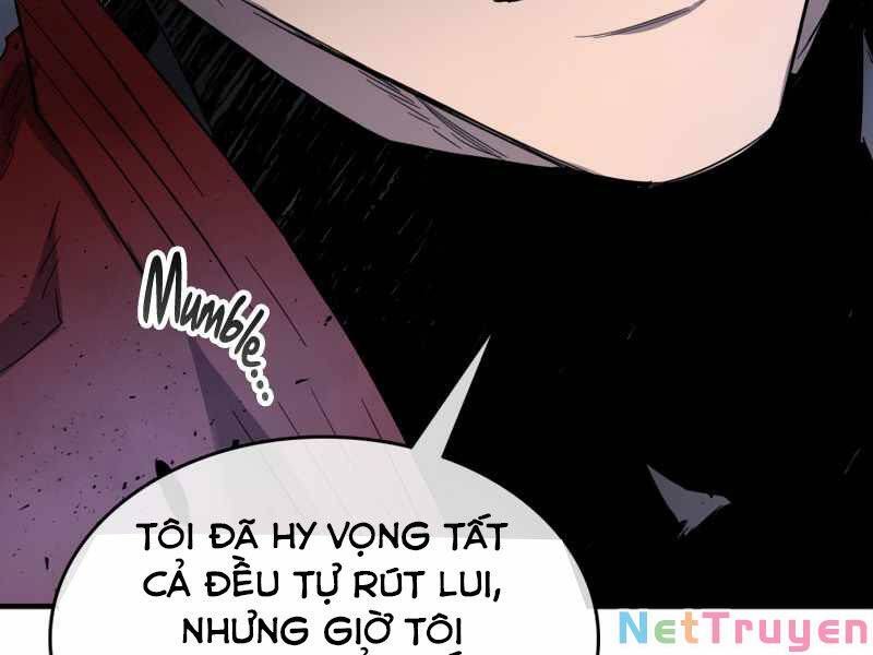 đọc truyện Thăng Cấp Cùng Thần Chương 49 ảnh 92 tại Giả Dược