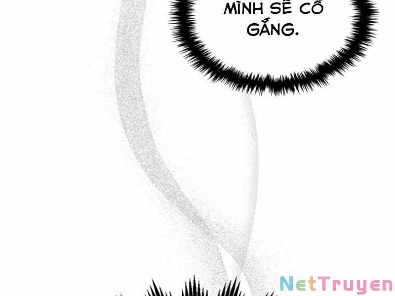 đọc truyện Thăng Cấp Cùng Thần Chương 49 ảnh 94 tại Giả Dược