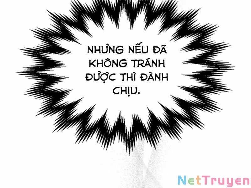 đọc truyện Thăng Cấp Cùng Thần Chương 49 ảnh 95 tại Giả Dược