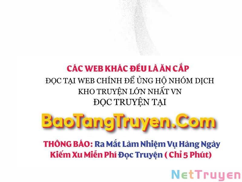 đọc truyện Thăng Cấp Cùng Thần Chương 49 ảnh 96 tại Giả Dược