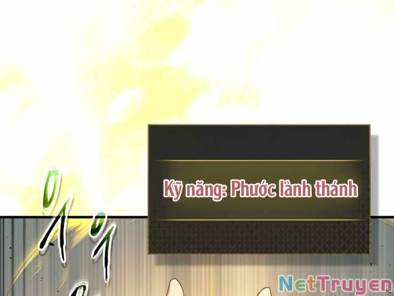 đọc truyện Thăng Cấp Cùng Thần Chương 49 ảnh 98 tại Giả Dược
