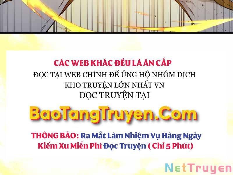 đọc truyện Thăng Cấp Cùng Thần Chương 49 ảnh 100 tại Giả Dược