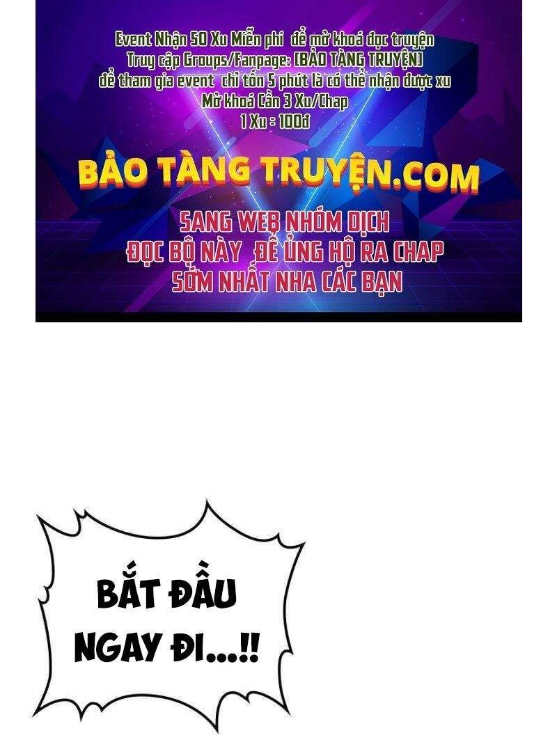 đọc truyện Thăng Cấp Cùng Thần Chương 5 ảnh 2 tại Thiên Thai Truyện