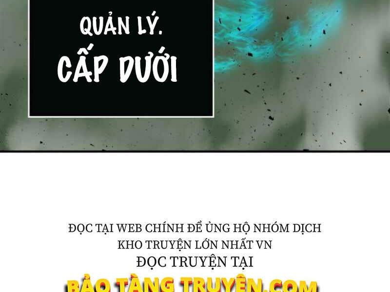 đọc truyện Thăng Cấp Cùng Thần Chương 5 ảnh 101 tại Thiên Thai Truyện