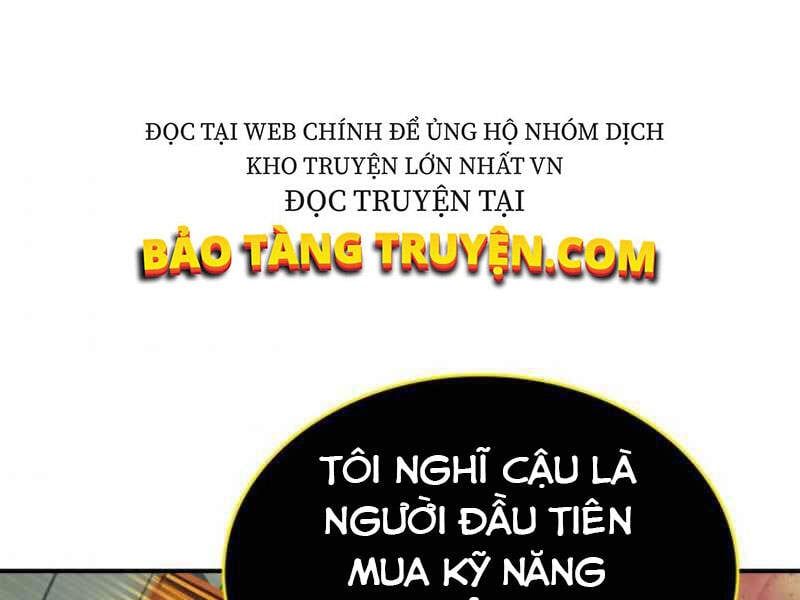 đọc truyện Thăng Cấp Cùng Thần Chương 5 ảnh 110 tại Thiên Thai Truyện