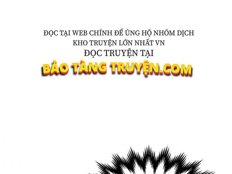 đọc truyện Thăng Cấp Cùng Thần Chương 5 ảnh 12 tại Thiên Thai Truyện