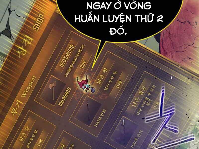 đọc truyện Thăng Cấp Cùng Thần Chương 5 ảnh 111 tại Thiên Thai Truyện