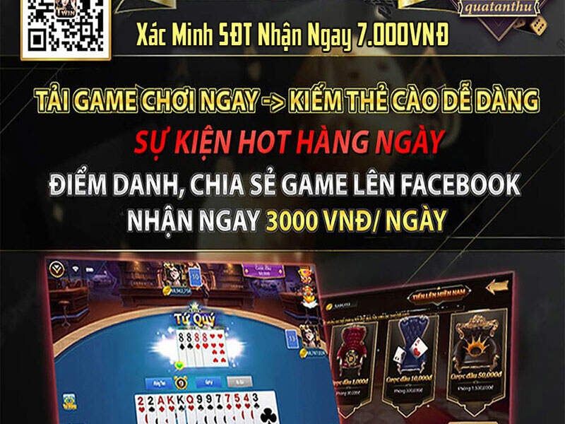 đọc truyện Thăng Cấp Cùng Thần Chương 5 ảnh 114 tại Thiên Thai Truyện