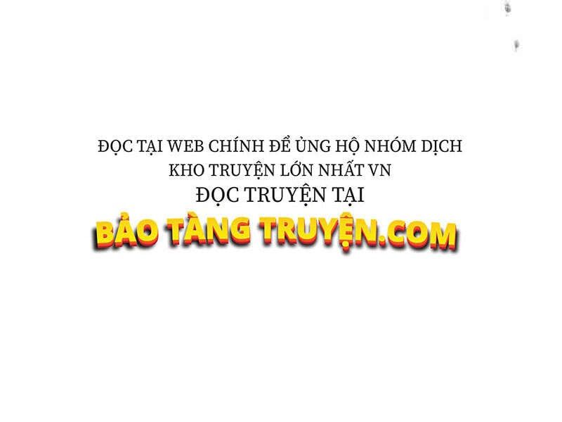 đọc truyện Thăng Cấp Cùng Thần Chương 5 ảnh 116 tại Thiên Thai Truyện