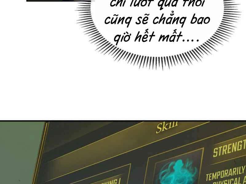 đọc truyện Thăng Cấp Cùng Thần Chương 5 ảnh 119 tại Thiên Thai Truyện
