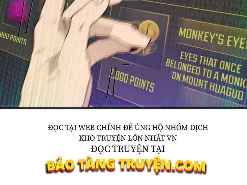 đọc truyện Thăng Cấp Cùng Thần Chương 5 ảnh 121 tại Thiên Thai Truyện