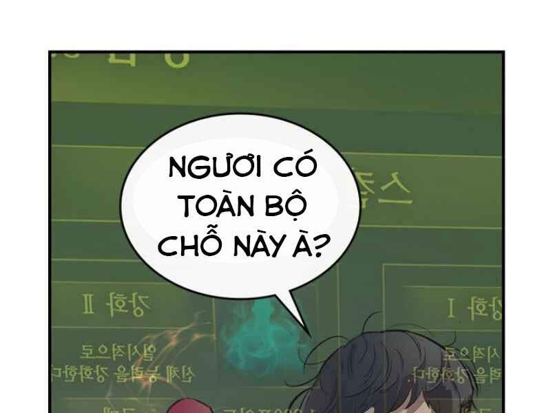 đọc truyện Thăng Cấp Cùng Thần Chương 5 ảnh 122 tại Thiên Thai Truyện