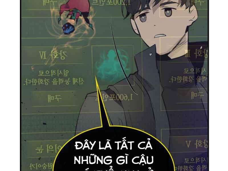 đọc truyện Thăng Cấp Cùng Thần Chương 5 ảnh 123 tại Thiên Thai Truyện