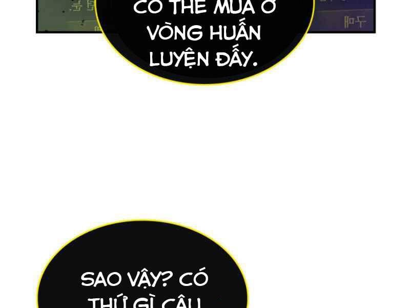 đọc truyện Thăng Cấp Cùng Thần Chương 5 ảnh 124 tại Thiên Thai Truyện