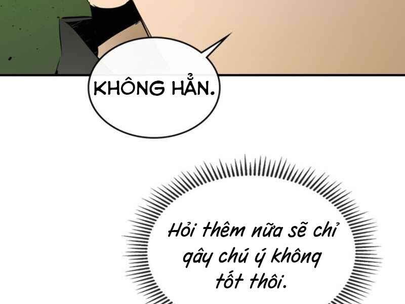 đọc truyện Thăng Cấp Cùng Thần Chương 5 ảnh 126 tại Thiên Thai Truyện