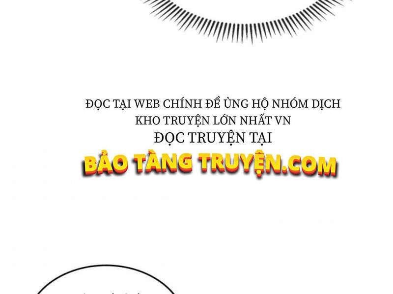 đọc truyện Thăng Cấp Cùng Thần Chương 5 ảnh 127 tại Thiên Thai Truyện