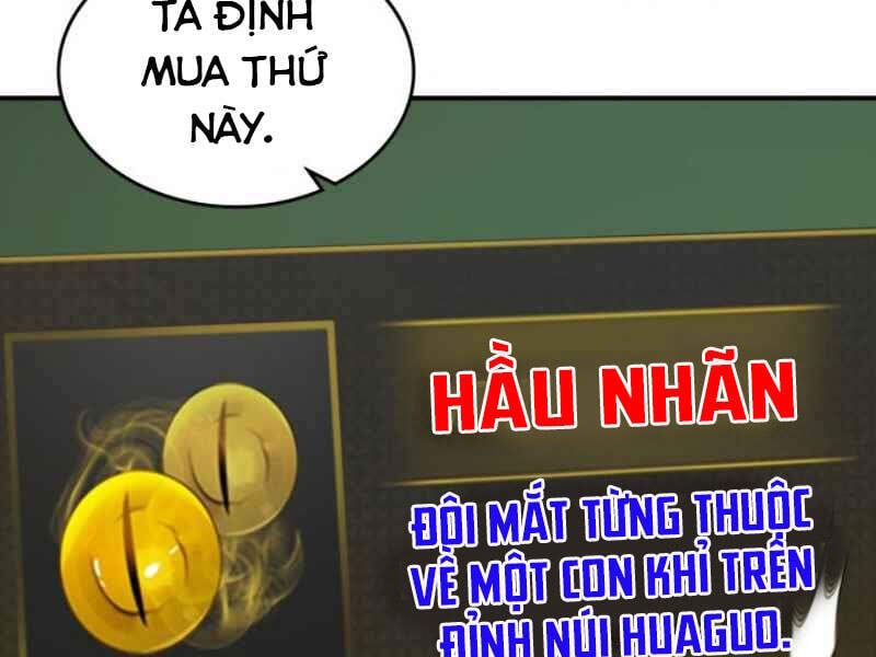 đọc truyện Thăng Cấp Cùng Thần Chương 5 ảnh 128 tại Thiên Thai Truyện