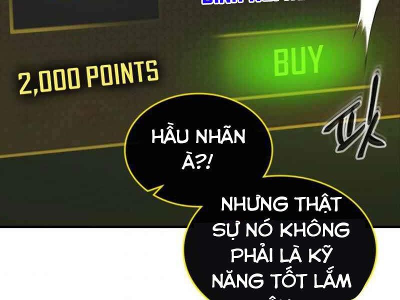 đọc truyện Thăng Cấp Cùng Thần Chương 5 ảnh 129 tại Thiên Thai Truyện