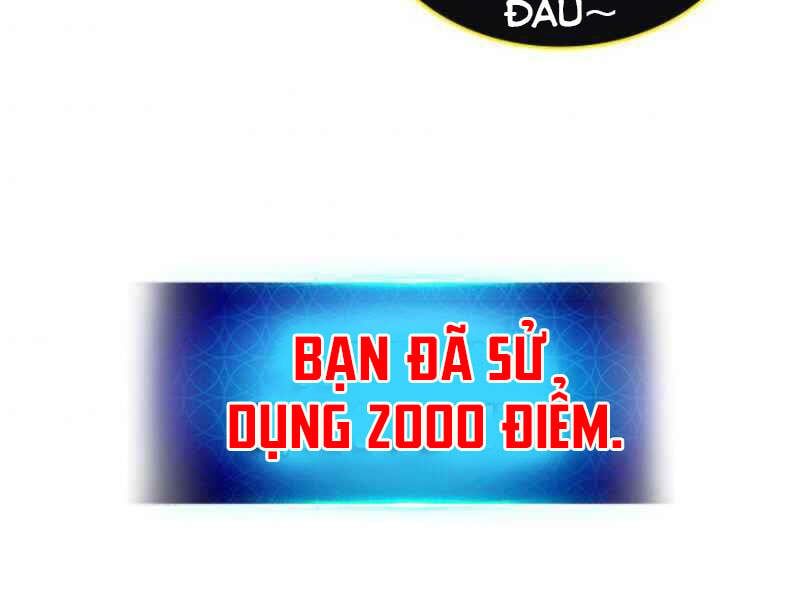 đọc truyện Thăng Cấp Cùng Thần Chương 5 ảnh 130 tại Thiên Thai Truyện