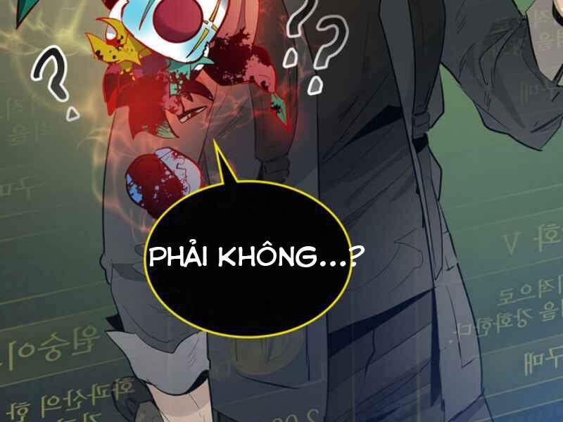 đọc truyện Thăng Cấp Cùng Thần Chương 5 ảnh 132 tại Thiên Thai Truyện