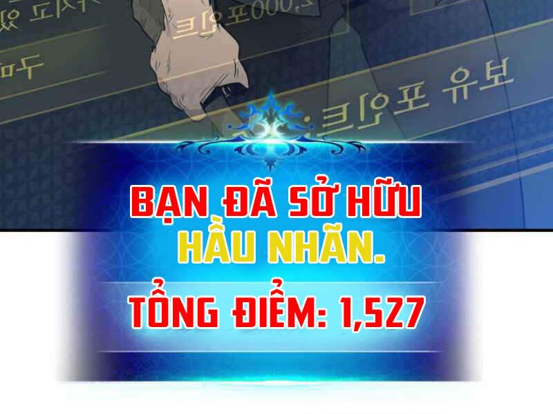 đọc truyện Thăng Cấp Cùng Thần Chương 5 ảnh 133 tại Thiên Thai Truyện