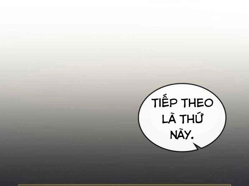 đọc truyện Thăng Cấp Cùng Thần Chương 5 ảnh 134 tại Thiên Thai Truyện