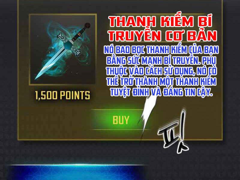 đọc truyện Thăng Cấp Cùng Thần Chương 5 ảnh 135 tại Thiên Thai Truyện