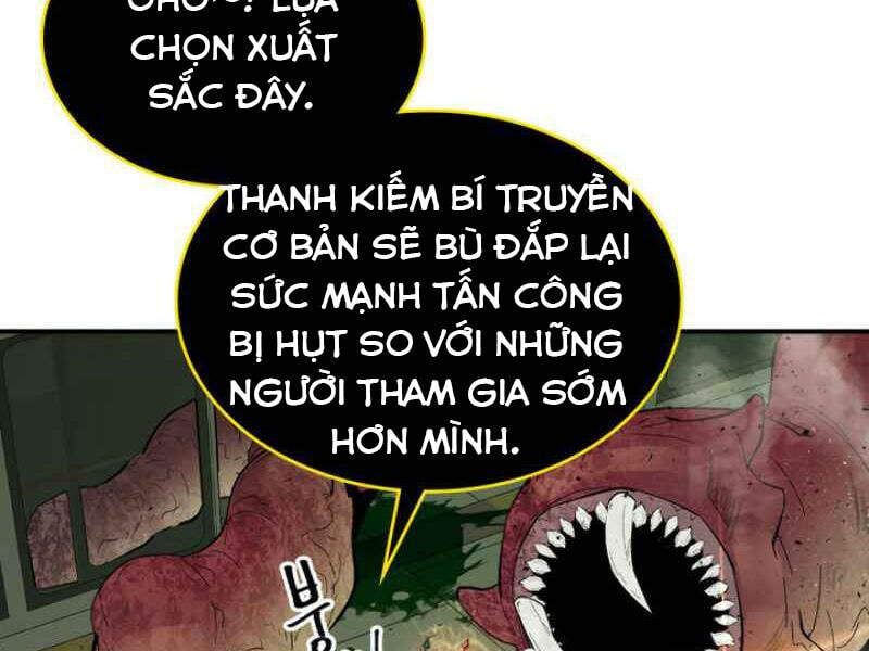 đọc truyện Thăng Cấp Cùng Thần Chương 5 ảnh 138 tại Thiên Thai Truyện