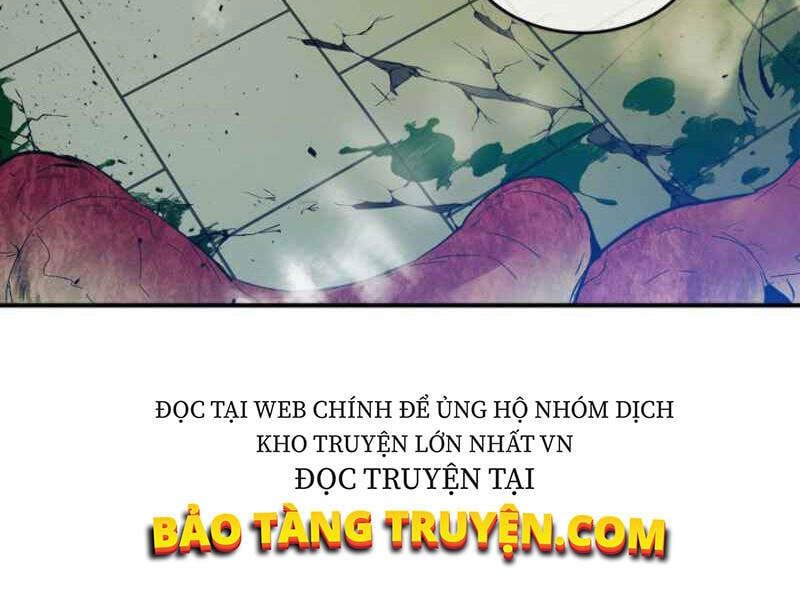 đọc truyện Thăng Cấp Cùng Thần Chương 5 ảnh 140 tại Thiên Thai Truyện