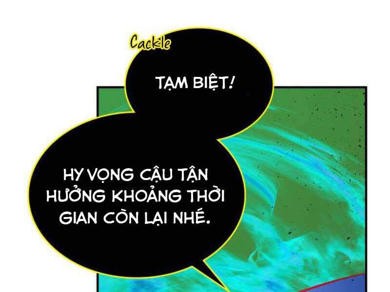 đọc truyện Thăng Cấp Cùng Thần Chương 5 ảnh 141 tại Thiên Thai Truyện