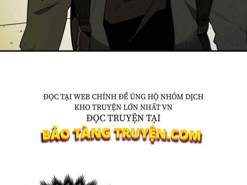 đọc truyện Thăng Cấp Cùng Thần Chương 5 ảnh 146 tại Thiên Thai Truyện