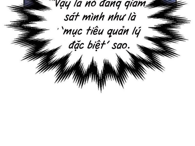đọc truyện Thăng Cấp Cùng Thần Chương 5 ảnh 149 tại Thiên Thai Truyện