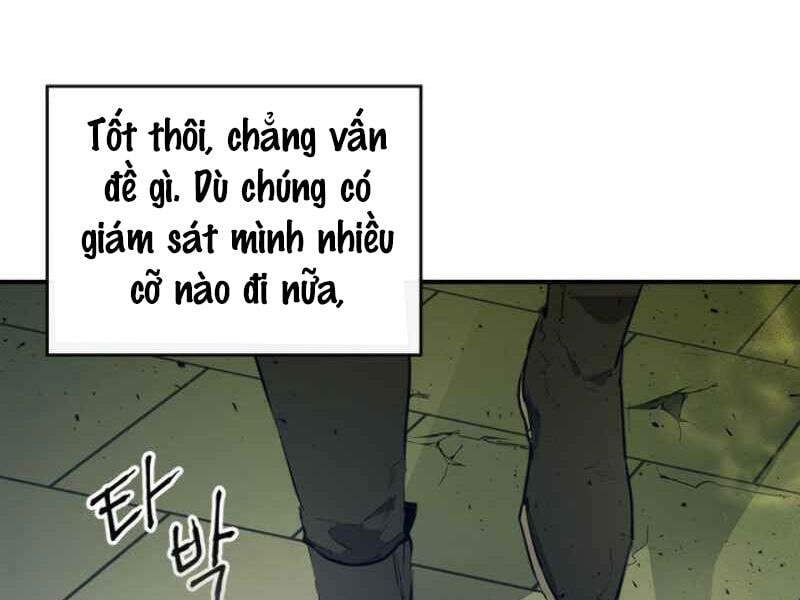 đọc truyện Thăng Cấp Cùng Thần Chương 5 ảnh 150 tại Thiên Thai Truyện