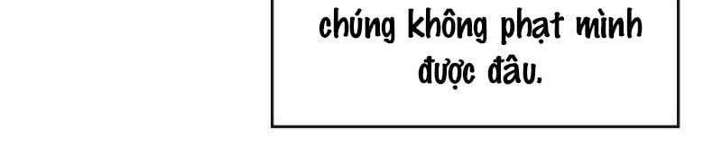 đọc truyện Thăng Cấp Cùng Thần Chương 5 ảnh 152 tại Thiên Thai Truyện
