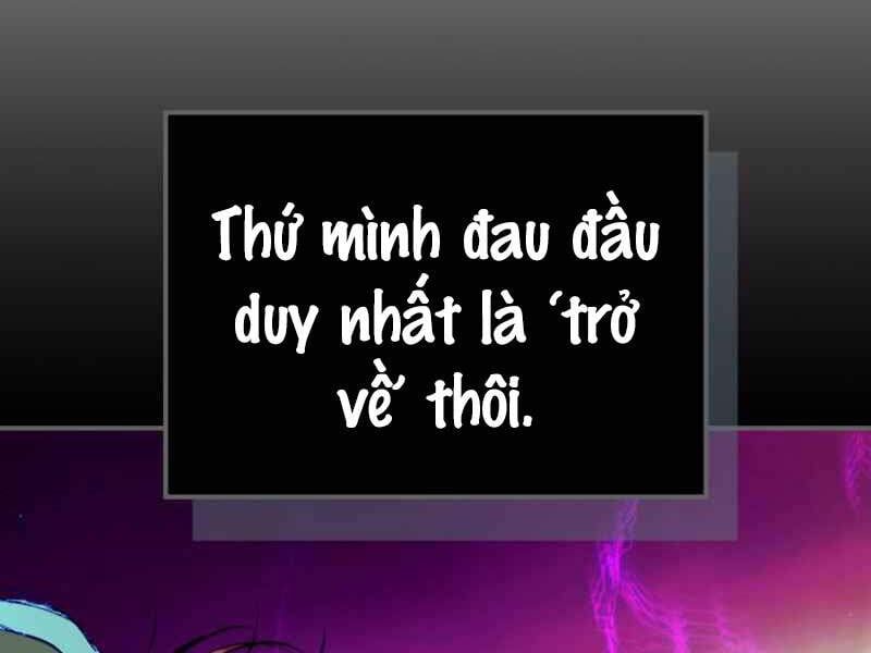 đọc truyện Thăng Cấp Cùng Thần Chương 5 ảnh 154 tại Thiên Thai Truyện